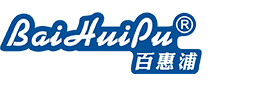 廣東百惠浦環(huán)保科技有限公司
