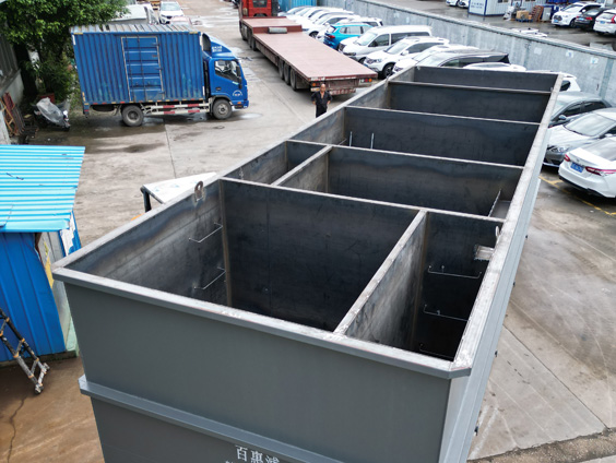 方艙醫(yī)院醫(yī)療廢水項目.jpg 方艙醫(yī)院醫(yī)療廢水項目.jpg