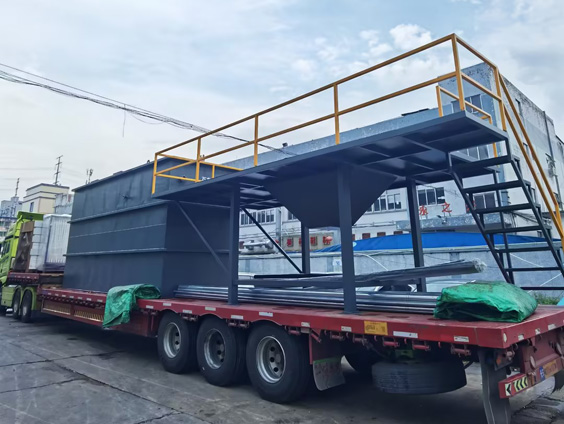 江蘇污水處理設(shè)備生產(chǎn)廠家.jpg 江蘇污水處理設(shè)備生產(chǎn)廠家.jpg