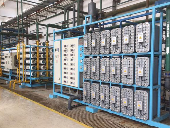 東莞鋰電池廢水處理設(shè)備多少錢一套.jpg 東莞鋰電池廢水處理設(shè)備多少錢一套.jpg