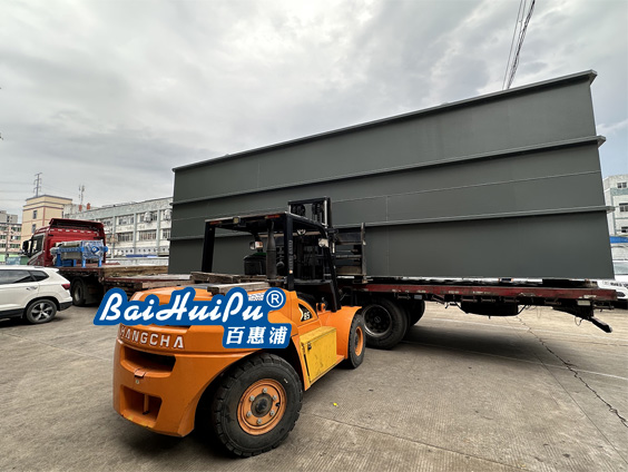 重慶鋰電池廢水處理設(shè)備.jpg 重慶鋰電池廢水處理設(shè)備.jpg