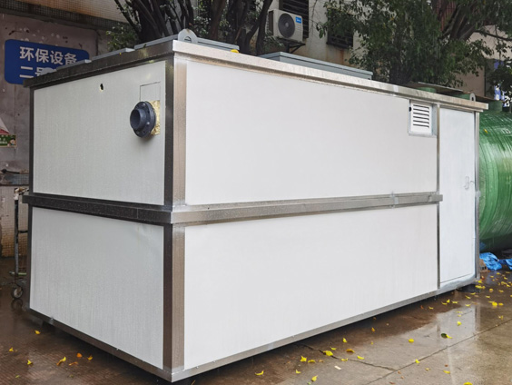 廢水處理設(shè)備廠家.jpg 廢水處理設(shè)備廠家.jpg