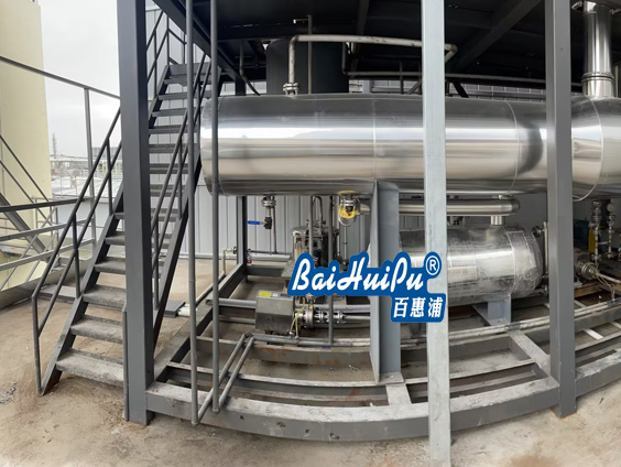 工業(yè)廢水處理不同工藝原理.jpg 工業(yè)廢水處理不同工藝原理.jpg