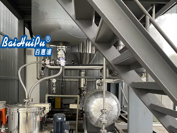 工業(yè)廢水處理不同工藝原理.jpg 工業(yè)廢水處理不同工藝原理.jpg