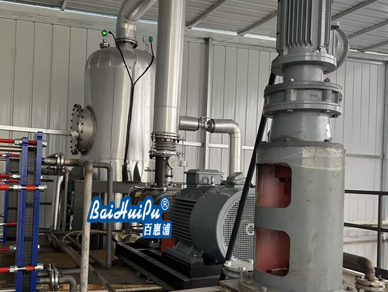 工業(yè)廢水處理不同工藝原理.jpg 工業(yè)廢水處理不同工藝原理.jpg