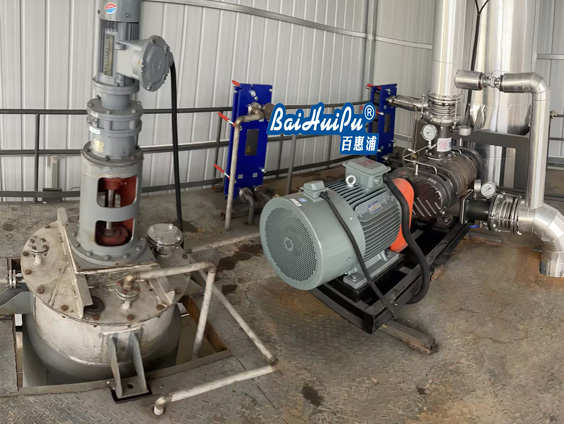 工業(yè)廢水處理不同工藝原理.jpg 工業(yè)廢水處理不同工藝原理.jpg