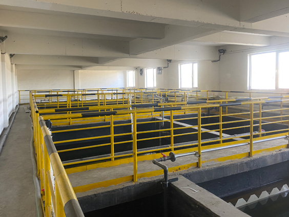 奶制品生產(chǎn)污水處理設(shè)備.jpg 奶制品生產(chǎn)污水處理設(shè)備.jpg