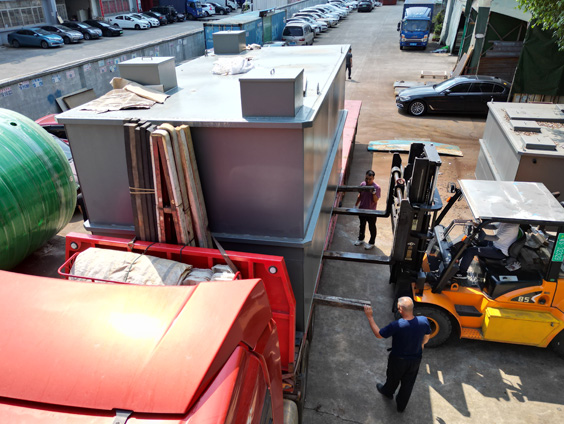 電鍍廢水重金屬超標處理設(shè)備.jpg 電鍍廢水重金屬超標處理設(shè)備.jpg